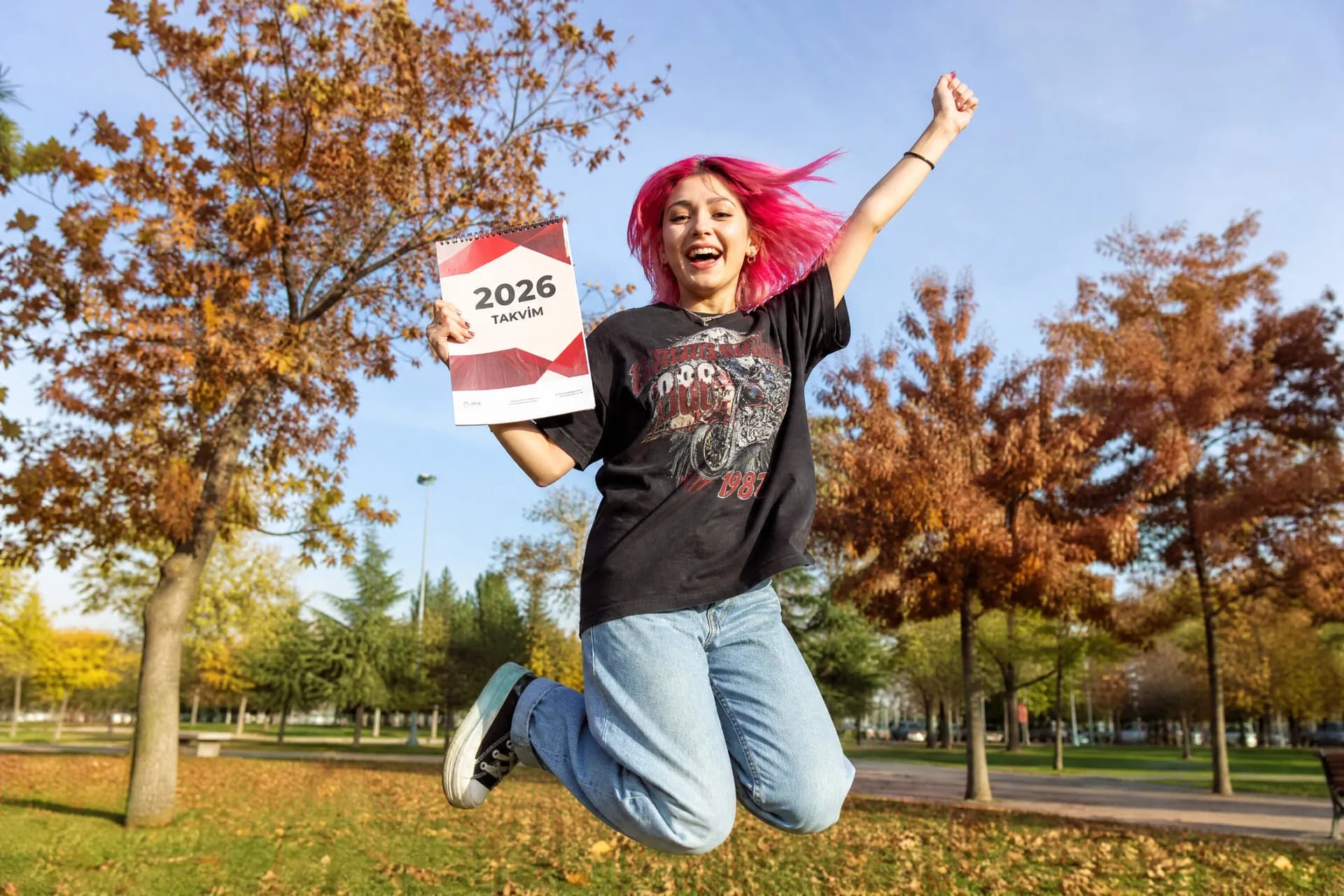 2026 YKS sınav sonrası takvimi