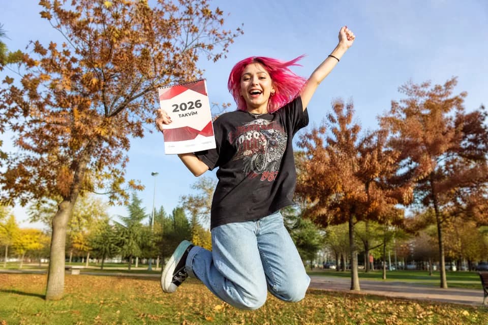 2026 YKS sınav sonrası takvimi