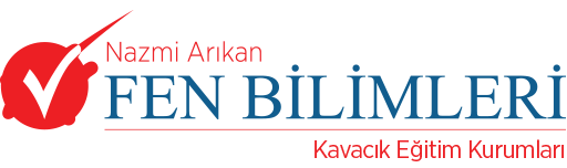 Kavacık Nazmi Arıkan Fen Bilimleri