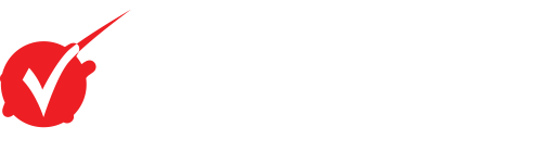 Kavacık Nazmi Arıkan Fen Bilimleri