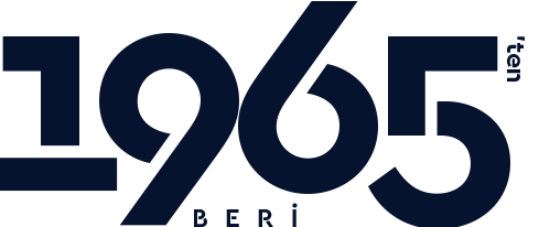 1965KavacikFenBilimleri