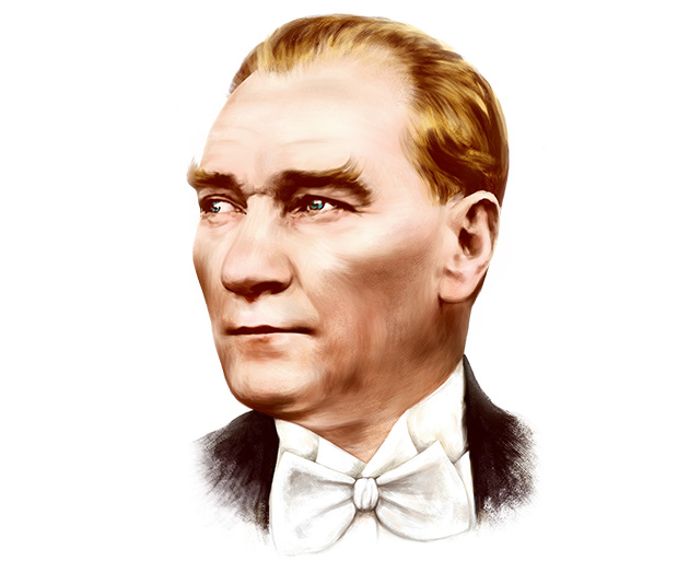 ataturk-kavacik-hakkimizda1 ataturk-kavacik-hakkimizda1