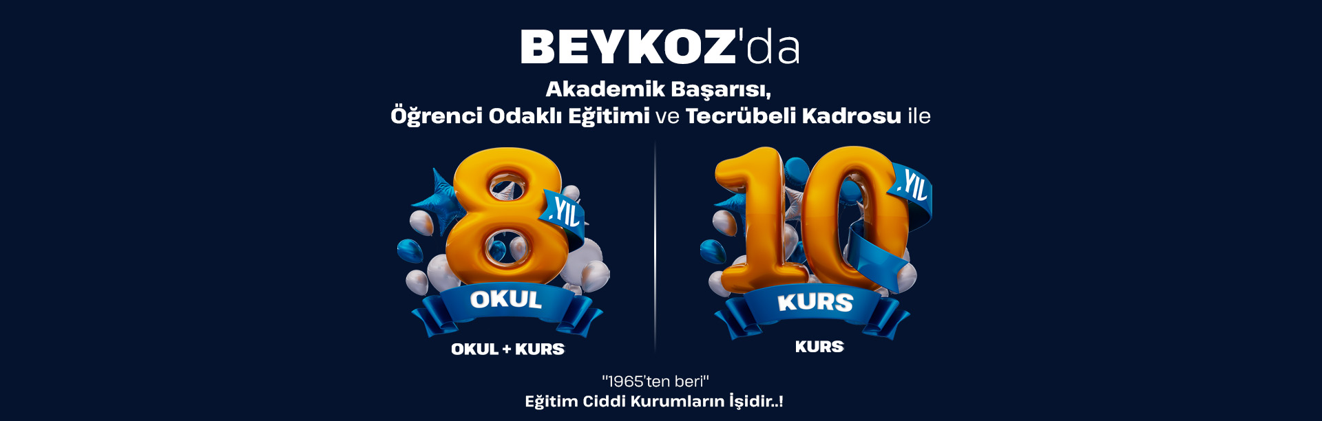 kavacikfenbilimlerislider2